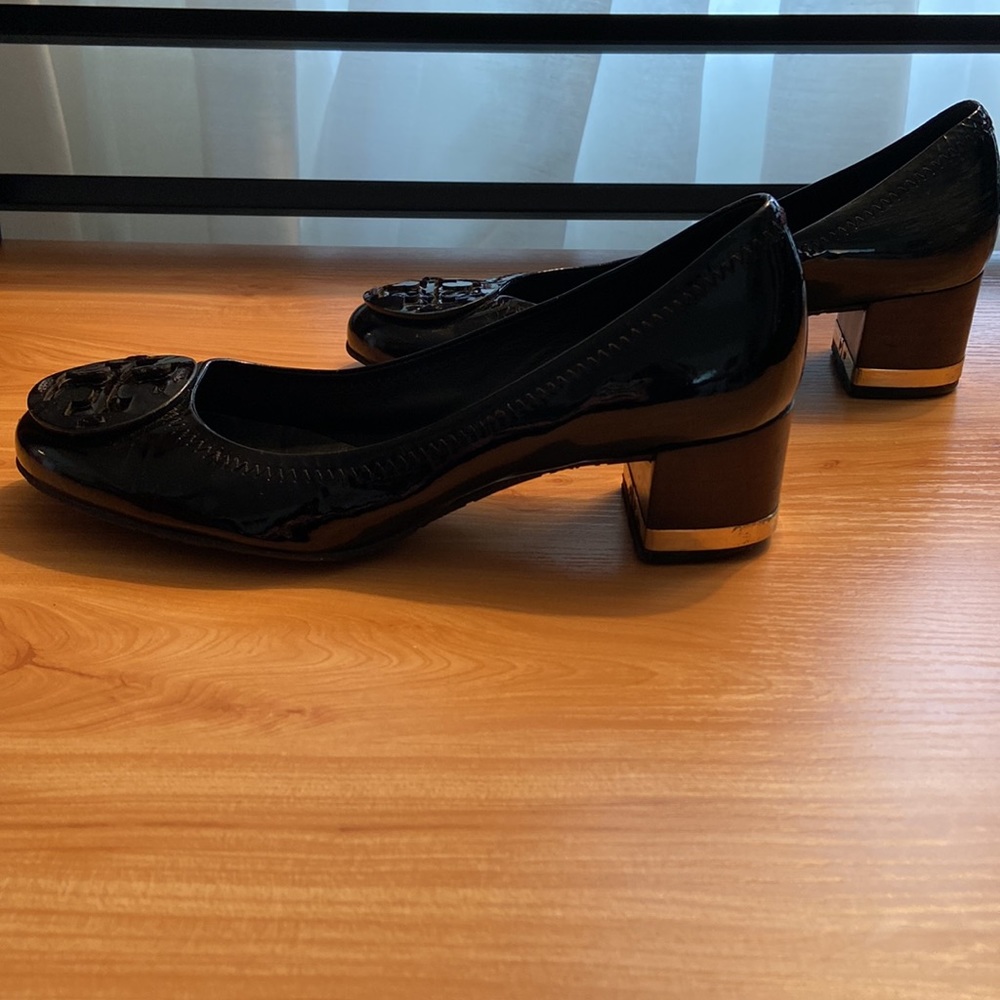 Tory Burch - Picture 4 of 10